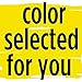 Five Star Spiral Notebook, 3 Subject, College Ruled Paper, 150 Sheets, 11