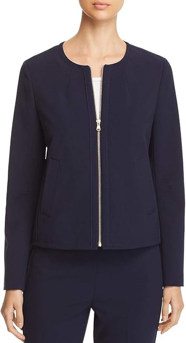 casual work attire womens