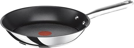 Amazon ティファール フライパン モーション Ih ステンレス 27cm C フライパン オンライン通販