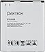 Pantech BTR930B Battery Perception Original OEM