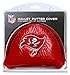 NFL Golf Mallet Putter Cover