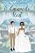 Livro O Casamento Real: Uma história de Rainha ao Avesso (Princesa ao Avesso Livro 3)