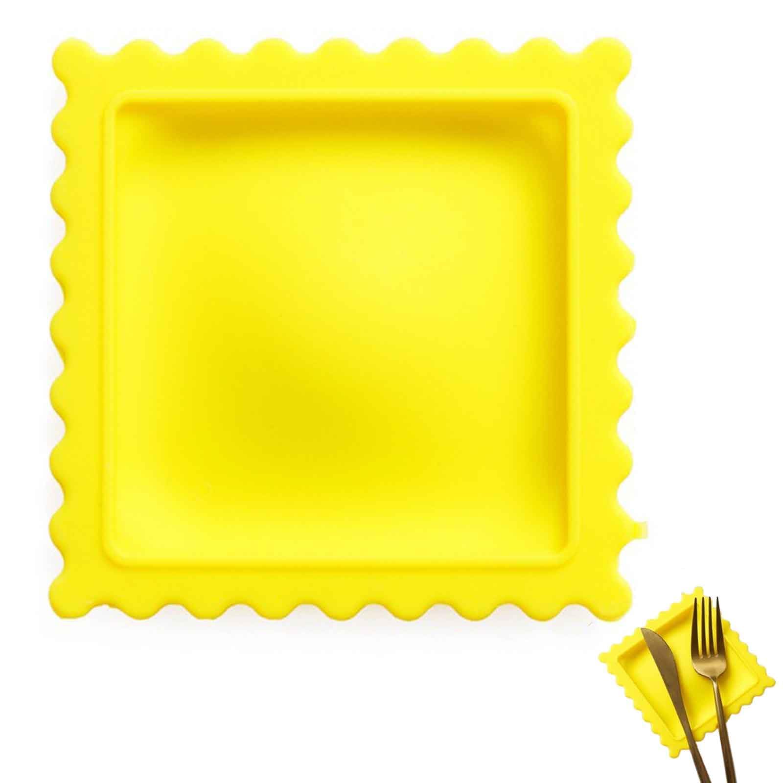 Spoon Rest,Spoon Holder, Silicone, to Prevent The Sauce from Dripping,Spoon Rest Silicone