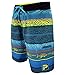 Microtek Boardshort