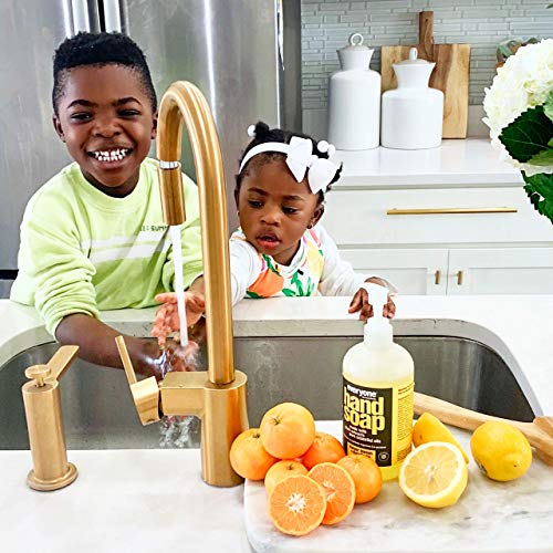 Everyone-Hand-Soap-Meyer-Lemon-and-Mandarin-1275-Ounce-3-Count