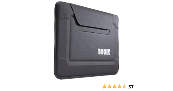 thule macbook pro 13