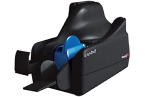 Panini VX 5050IJ Check Scanner - 50 dpm, 50 doc feeder, ink jet by Panini VX50.1.SF.IJ