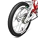 woom 2 Freewheel Kit 14”
