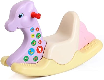 rockers for babies over 6 months