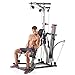 Bowflex Xtreme 2SE Home Gymthumb 1