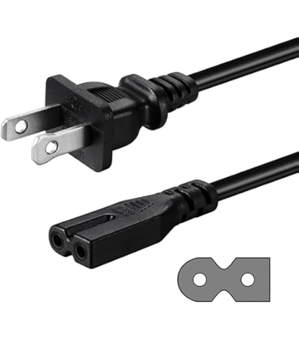 Kit cable * NEUF * pour carte mère de HP Probook 430 G1