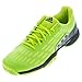 Adidas Barricade 2016 Kids Tennis Shoe