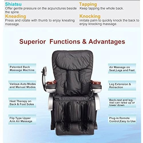 Beauty & Personal Care, Tools & Accessories, Salon & Spa Equipment, Salon & Spa Chairs