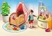 PLAYMOBIL® Baby Room with Mobile