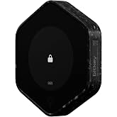 Bitkey Bitcoin Hardware Wallet with Screen - Self-Custody, No Seed Phrase