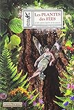 Les plantes des fées et des autres esprits de la nature by 