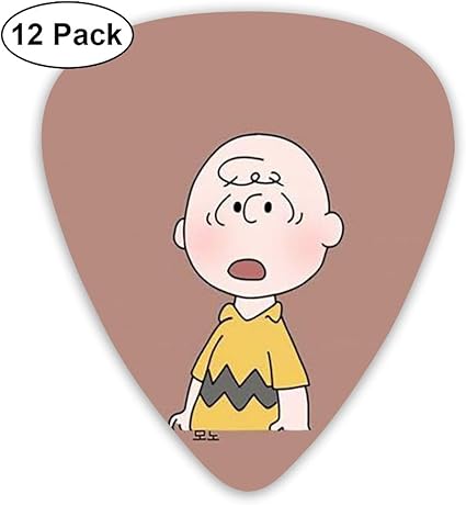 ほとんどのダウンロード スヌーピー ピック 検索画像の壁紙