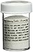 Zing! Opaque Embossing Powder, 1-Ounce, White