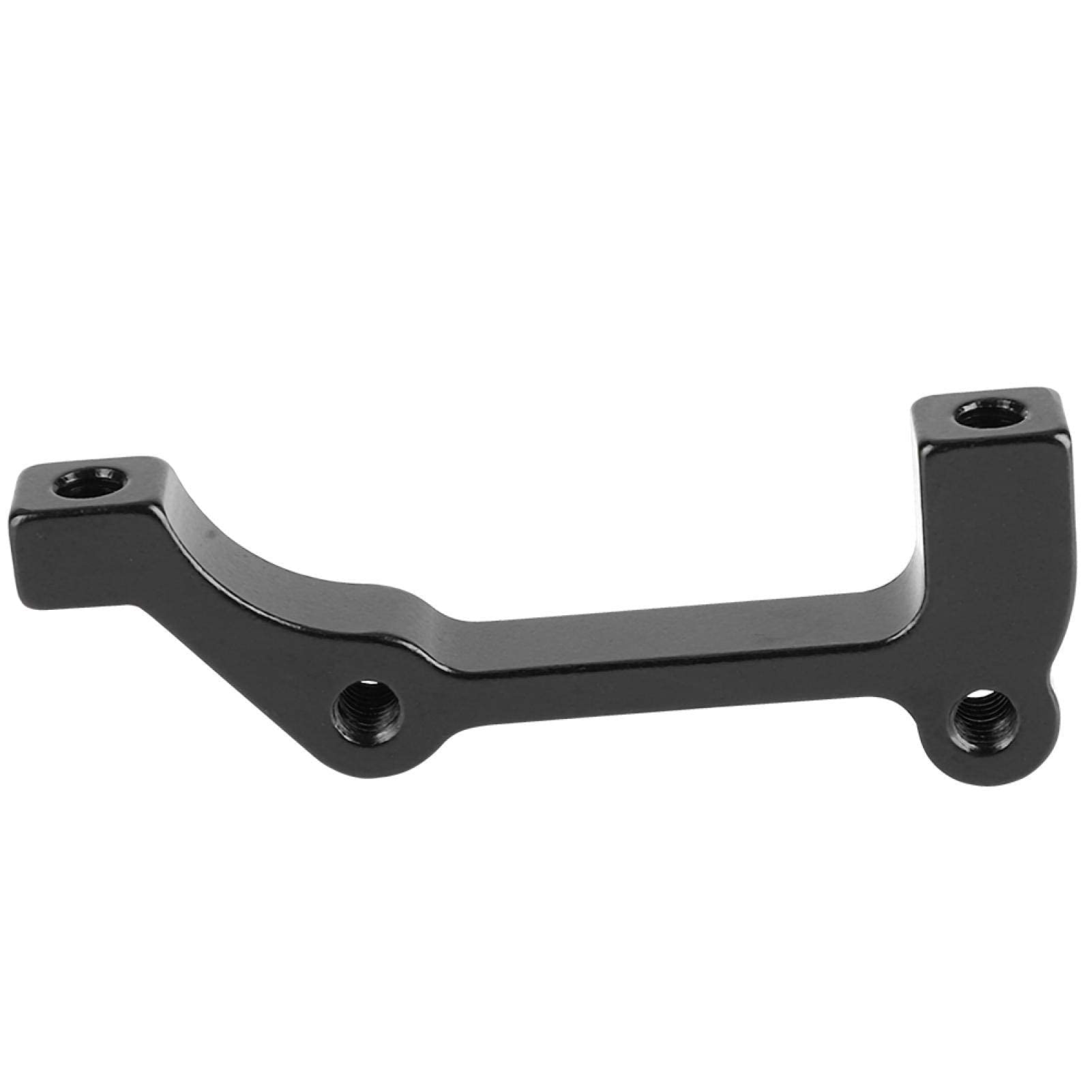 Dwawoo Disc Brake Bracket, Bike Disc Brake Adapter Aluminium Alloy Brake Mount Cycling Accessory(DS-02) Bicycles And Spare Parts