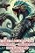 Livro Tiamat: A Deusa do Caos Primordial - Criadora ou Destruidora do Universo?