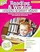 Reading & Writing Lessons for the SMART Board™: Grades K–1: Motivating, Interactive Lessons That Teach Key Reading & Writing Skills (Interactive Whiteboard Activities (Scholastic))