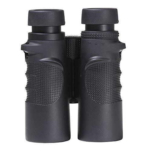Sightmark Solitude 8 x 42 Binocular (Certified Refurbished)