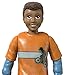 Fisher-Price Loving Family African American Brother Figure