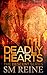 Deadly Hearts: A Descent Short (The Descent Series Book 8)