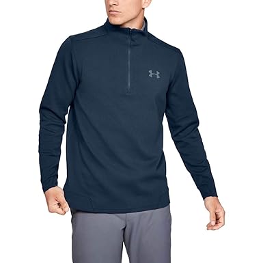 felpa under armour uomo 2015