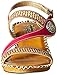 L'Artiste by Spring Step Women's Dreamer dress Sandal