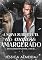 Livro A Noiva Substituta do Mafioso Amargurado: Série Acordos Implacáveis - Livro 03