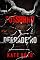 Livro Sussurro Derradeiro (Um Thriller de Suspense de Maggie Flight — Livro Seis)