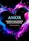 Livro Amor: A dinâmica das emoções nos relacionamentos