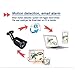 Outdoor Cameras Home Security Camera System Security Camera Abowone 8 Channels 1080N CCTV DVR Recorder 4 x 1080P 1920TVL Outdoor Video Surveillance Cameras Security System/65 feet Night Vision