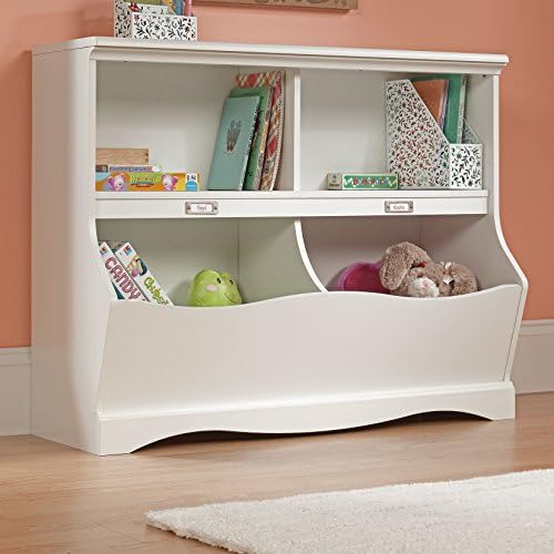 Ivar 32.84" Bookcase