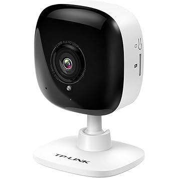 google home camera compatible