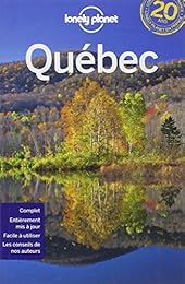 Québec