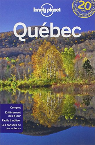 Québec