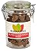 Burma Spice Black Cardamom Pods, Whole Dried Cardamom Pods, Spices for South Asian and Indian Cooking, Smoky Flavor, Ideal as Mulling Spices, Allergen-Free Cardamom Pods, Airtight Fresh Seal