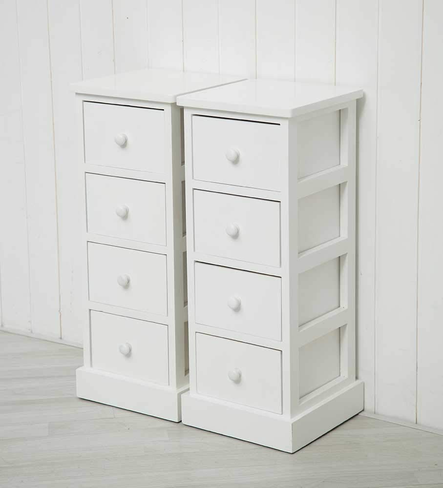 Wedding List – Home Accessories