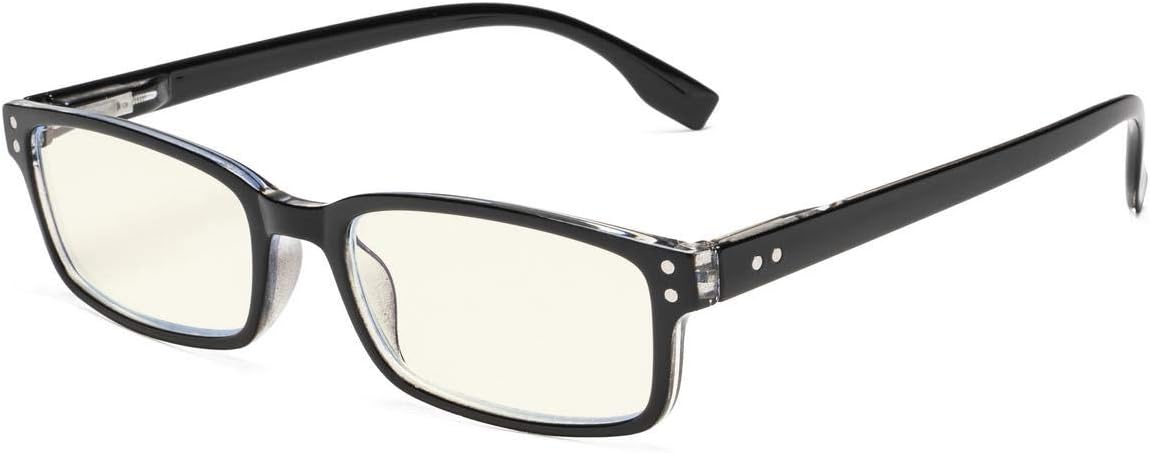 cerniera a molla per occhiali