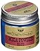 Prima Marketing Finnabair Art Ingredients Mica Powder, 0.6 oz, Blue