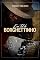 Livro Esse tal de Borghettinho