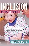 Image de Inclusion: Battling for Disability