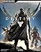Destiny Signature Series Strategy Guide