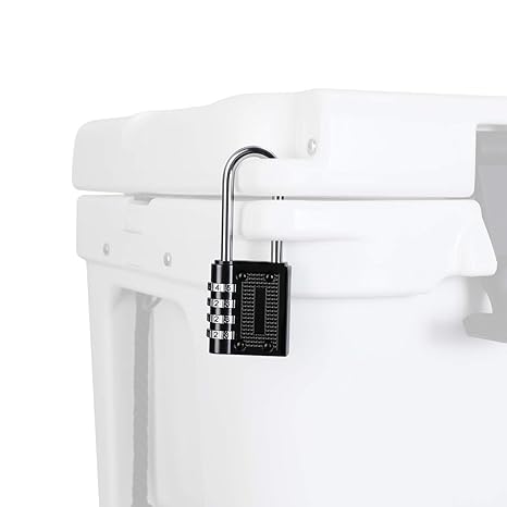 nevera con candado las neveras mas