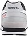 Reebok Men's GL 3000 Classic Sneaker