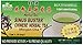 Royal King Sinus Buster Chinese Herbal Tea (20 Bag) - 3 Box Pack