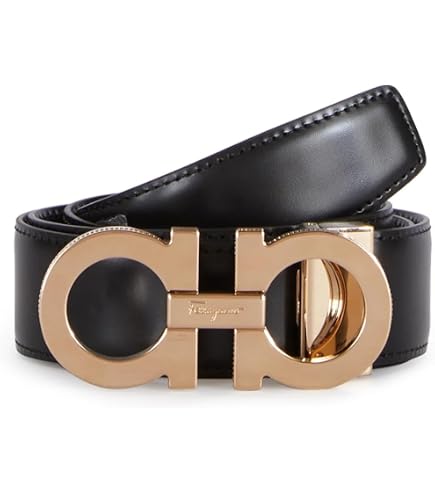 Salvatore Ferragamo Men display picture 1