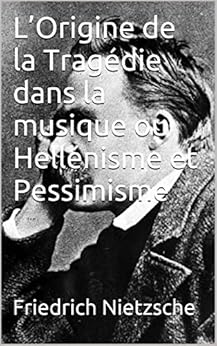 ebook aesthetics in marketing 2008